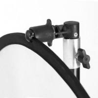 Держатель Visico SC-007 1