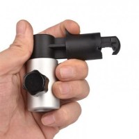 Держатель Visico SC-007 2