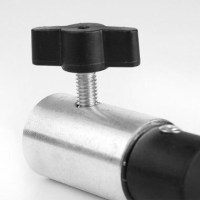 Держатель Visico SC-007 4