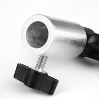 Держатель Visico SC-007 5