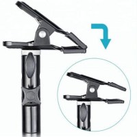 Держатель Visico SC-008 2