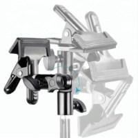 Держатель Visico SC-008 3