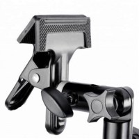 Держатель Visico SC-008 1