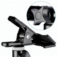 Держатель Visico SC-008 5