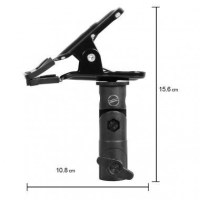 Держатель Visico SC-008 4