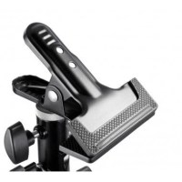 Держатель Visico SC-008 6