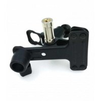 Держатель Visico SCP-08 super clamp 2