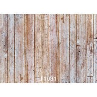 Фон для съёмки с рисунком Visico VB-11031 (80x125см)