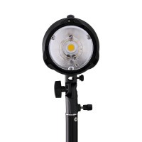 Набор студийного света Visico VE-300 Plus Softbox KIT 3