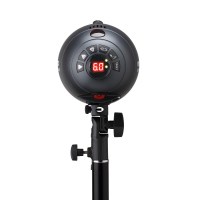 Набор студийного света Visico VE-300 Plus Softbox KIT 2