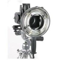Вспышка кольцевая Elinchrom Ringflash 1500 SPEED/RANGER