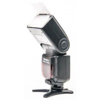 Вспышка Meike Canon 430C (SKW430C) 1