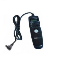 Вспышка Meike Nikon 950 II (MK950N2) 2