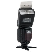 Вспышка Meike Nikon 950 II (MK950N2) 3