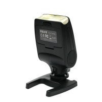 Вспышка Meike Sony MK 320 S 1