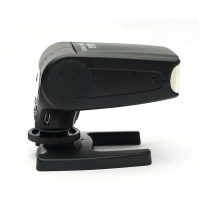 Вспышка Meike Sony MK 320 S 4