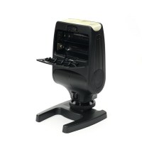 Вспышка Meike Sony MK 320 S 5
