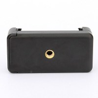 Держатель смартфона Weifeng Phone Clamp 
