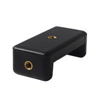 Держатель смартфона Weifeng Phone Clamp  1