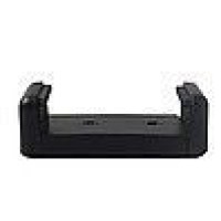 Держатель смартфона Weifeng Phone Clamp  2