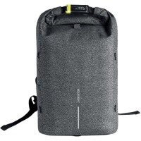 Рюкзак XD Design Bobby Urban anti-theft backpack (P705.642) 1