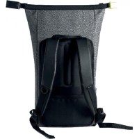 Рюкзак XD Design Bobby Urban anti-theft backpack (P705.642) 4