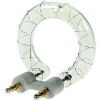 Запасная лампа Elinchrom D-Lite 2/4