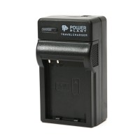 Зарядное устройство PowerPlant Canon NB-13L