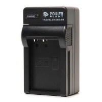 Зарядное устройство PowerPlant для аккумуляторов Canon LP-E17