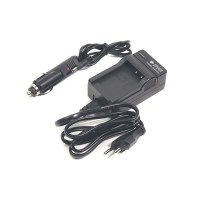 Зарядное устройство PowerPlant для аккумуляторов Canon NB-7L