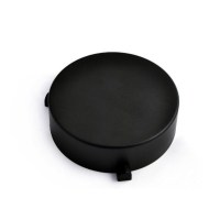 Защитный колпак Rime Lite PC 3002