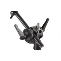 Держатель отражателя Mircopro RH-012 1