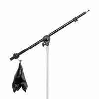 Журавль на стойку Deep BA-01 Boom arm 
