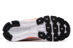 Кроссовки мужские Under Armour Hovr Infinite Summit 2  Wht/Blu, 42 EU 8