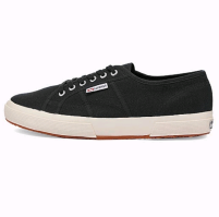 КЕДЫ SUPERGA 2750 COTU CLASSIC BLACK 42EU 1
