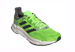 Кроссовки Adidas SolarBoost 4 GX6700 р.42 2/3
