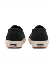 КЕДЫ SUPERGA 2750 COTU CLASSIC BLACK 42EU 4