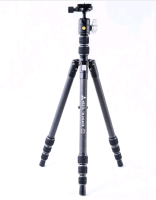 Штатив Vanguard Vesta TB 204CB