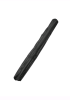 Cтудійна стійка Deep LS 303 с чехлом 2
