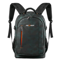 Рюкзак K&F Concept 25L (KF13.119)