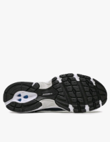 Мужские кроссовки New Balance 530 MR530SMT 42,5 Темно-синие 12