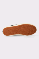 КЕДЫ SUPERGA 2750 COTU CLASSIC BLACK 42EU 8